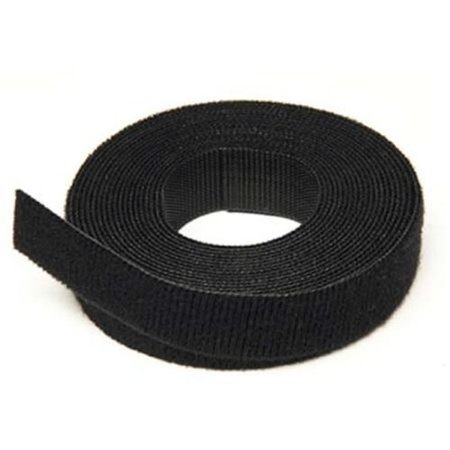 VELCRO BRAND Replacement for Tessco 729198136192 729198136192